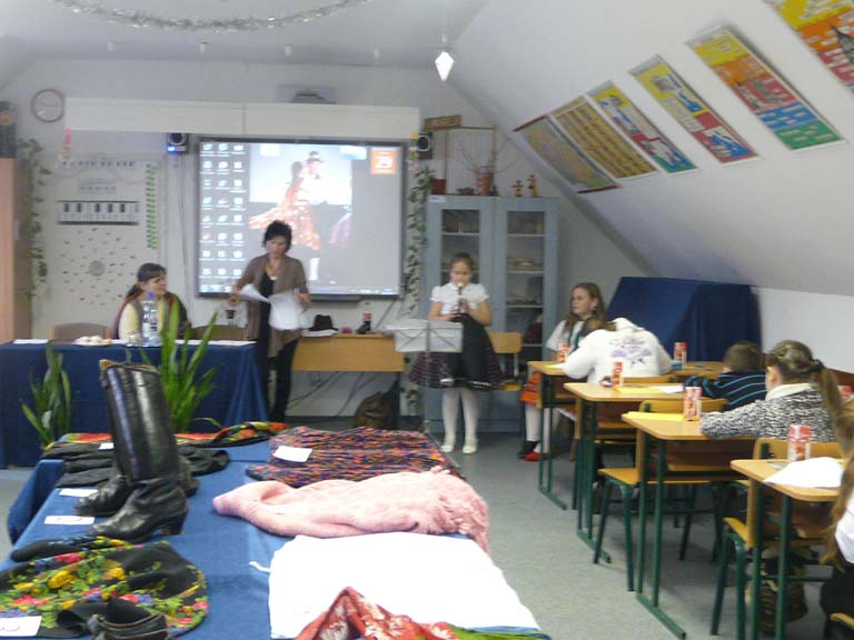 P1370193